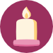 Candle Making Classes London