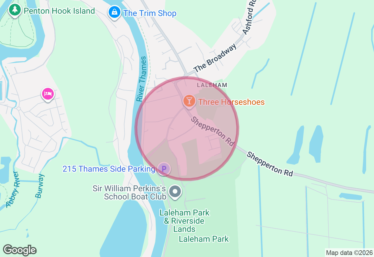 Raw Cultured Cheesecake Making Masterclass location