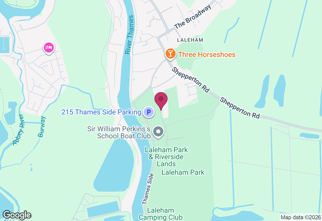 Corporate Team-Building: Cultured Vegan Cheesecake Workshop location